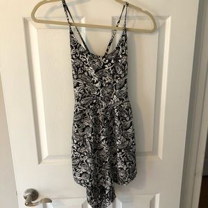 Billabong Romper
